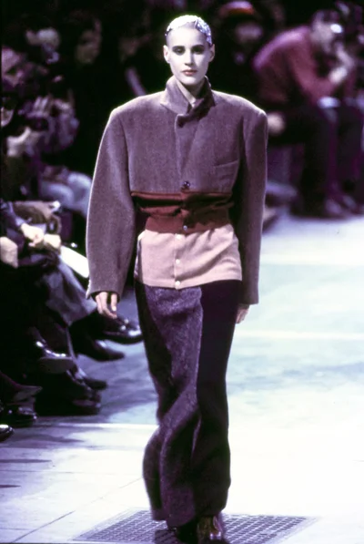 Look 37